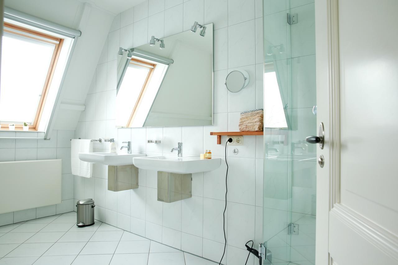 Picabella - B&B En Atelier Laren  Ngoại thất bức ảnh