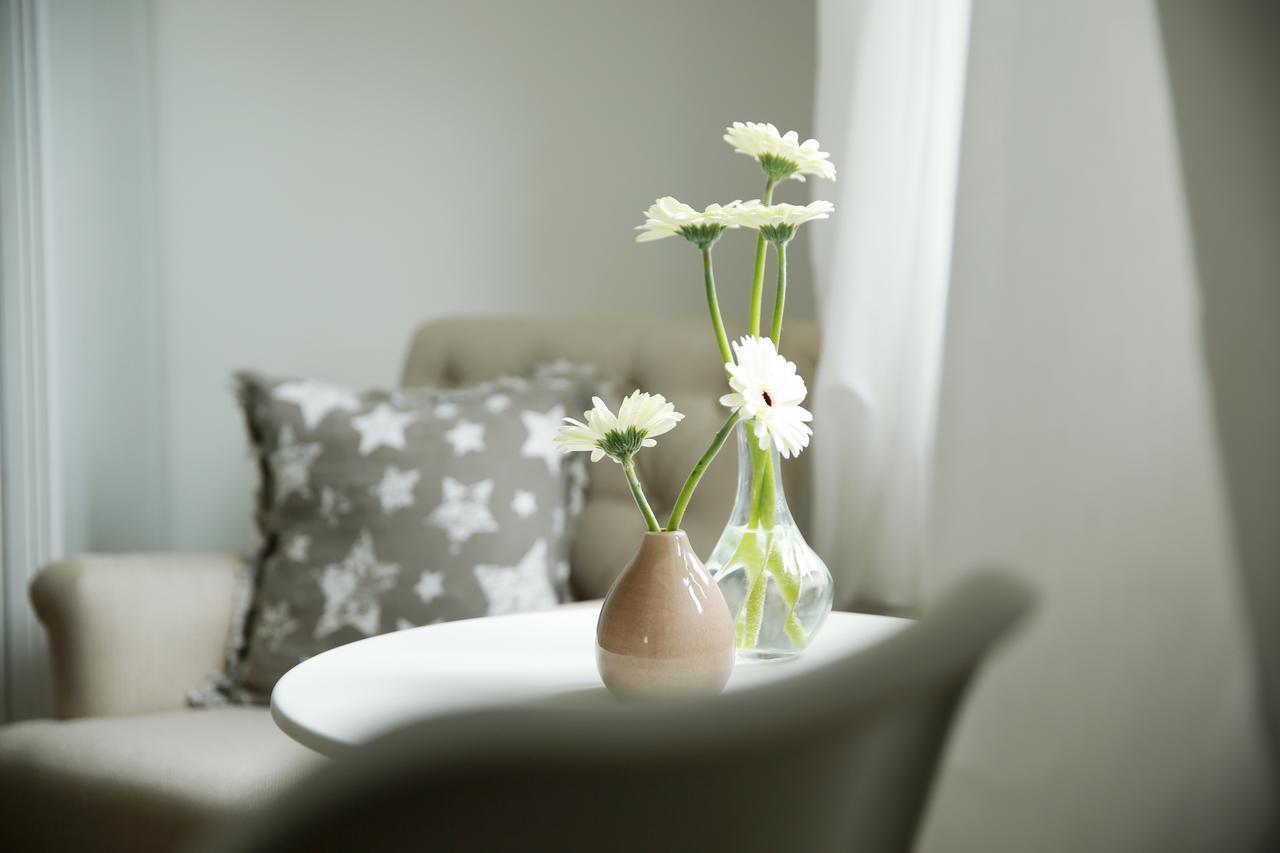 Picabella - B&B En Atelier Laren  Ngoại thất bức ảnh