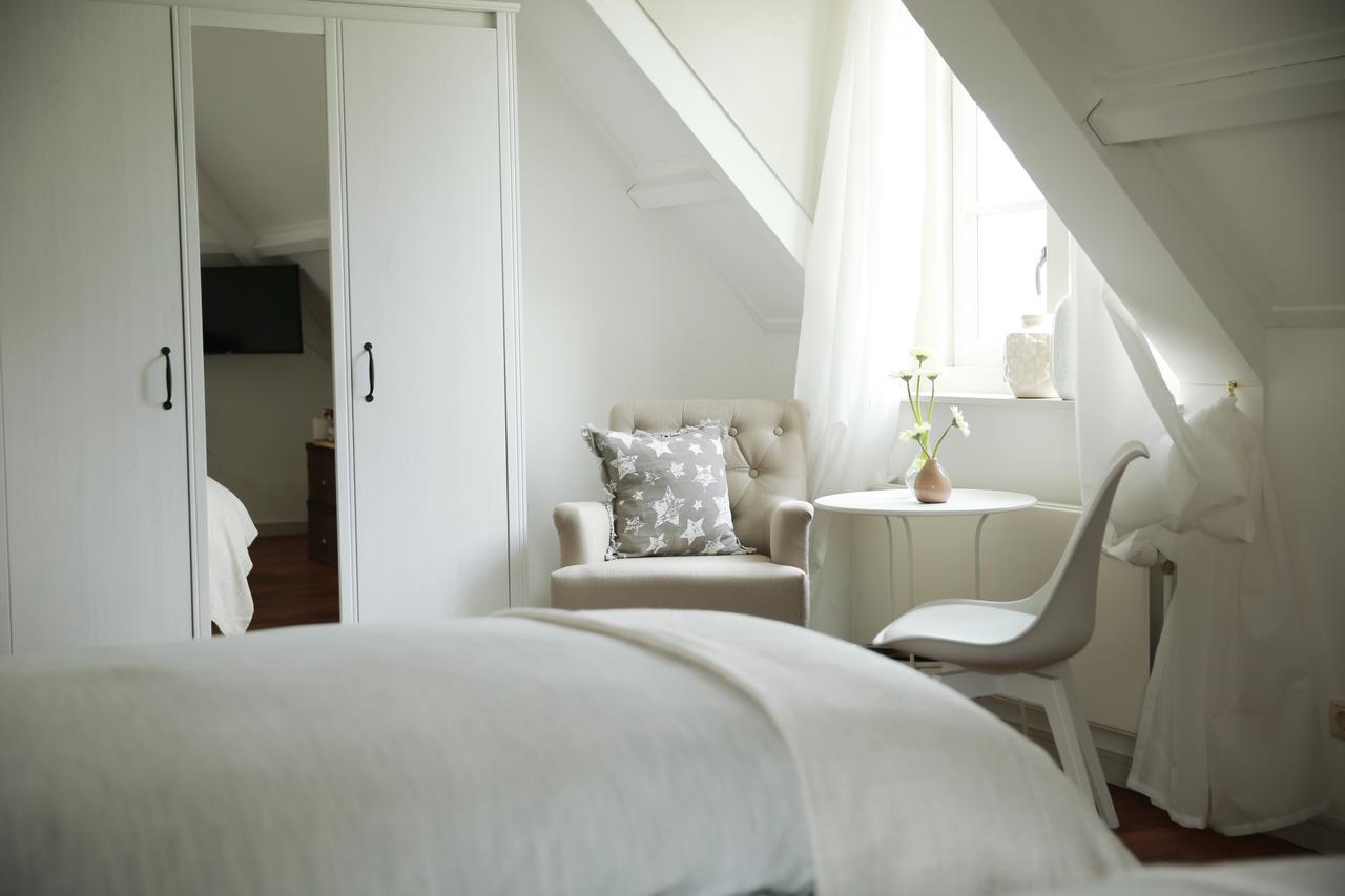 Picabella - B&B En Atelier Laren  Ngoại thất bức ảnh