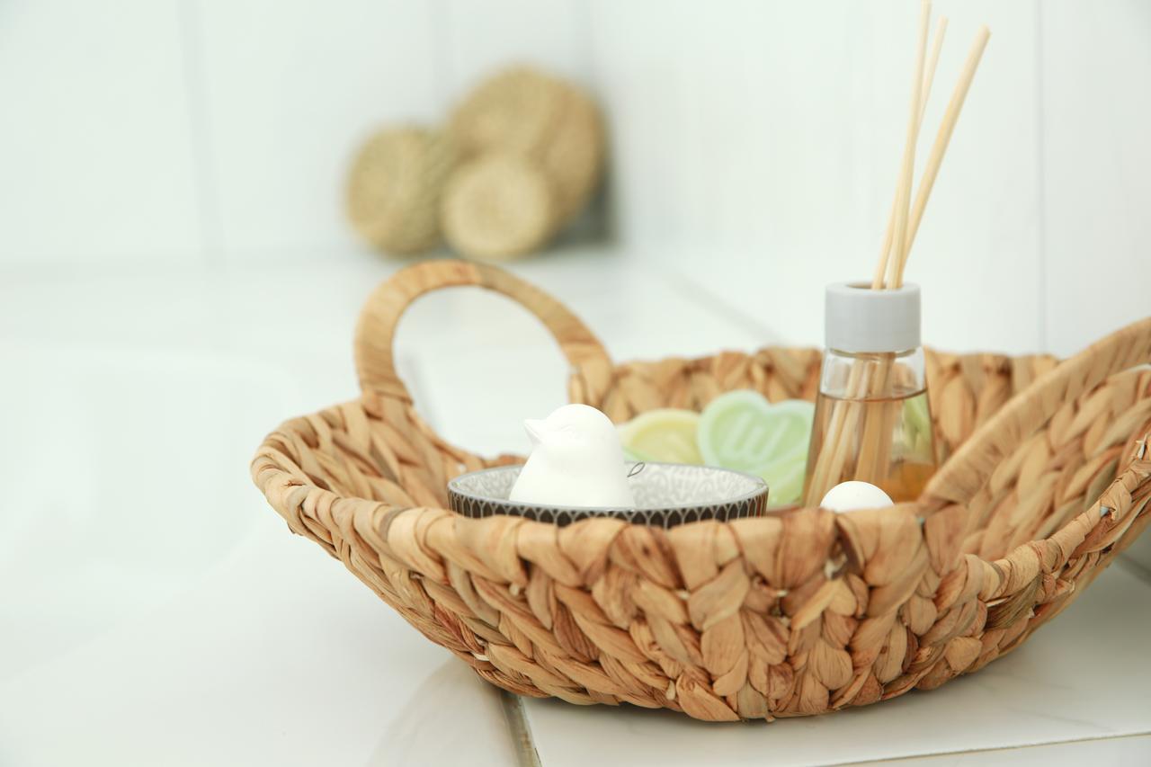Picabella - B&B En Atelier Laren  Ngoại thất bức ảnh