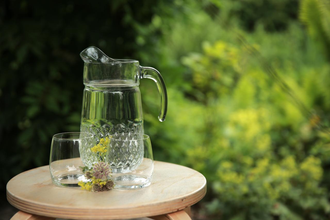Picabella - B&B En Atelier Laren  Ngoại thất bức ảnh